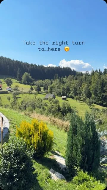 The road to peace
