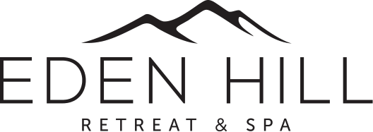 Eden Hill Retreat & Spa