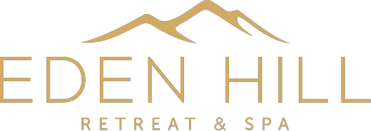 Eden Hill Retreat & Spa