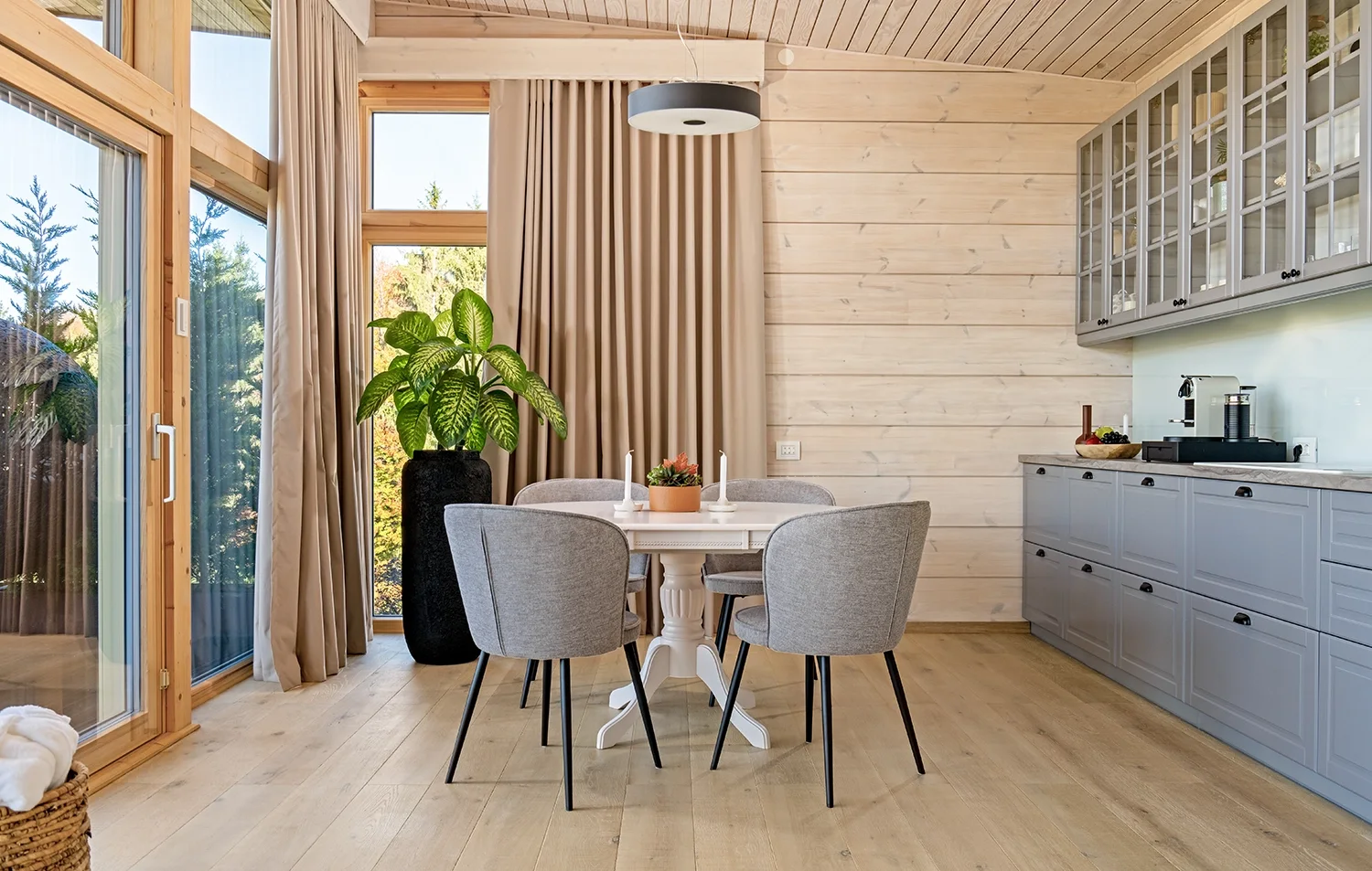 On Top Villa — eden hill on top villa accommodation mountain bran