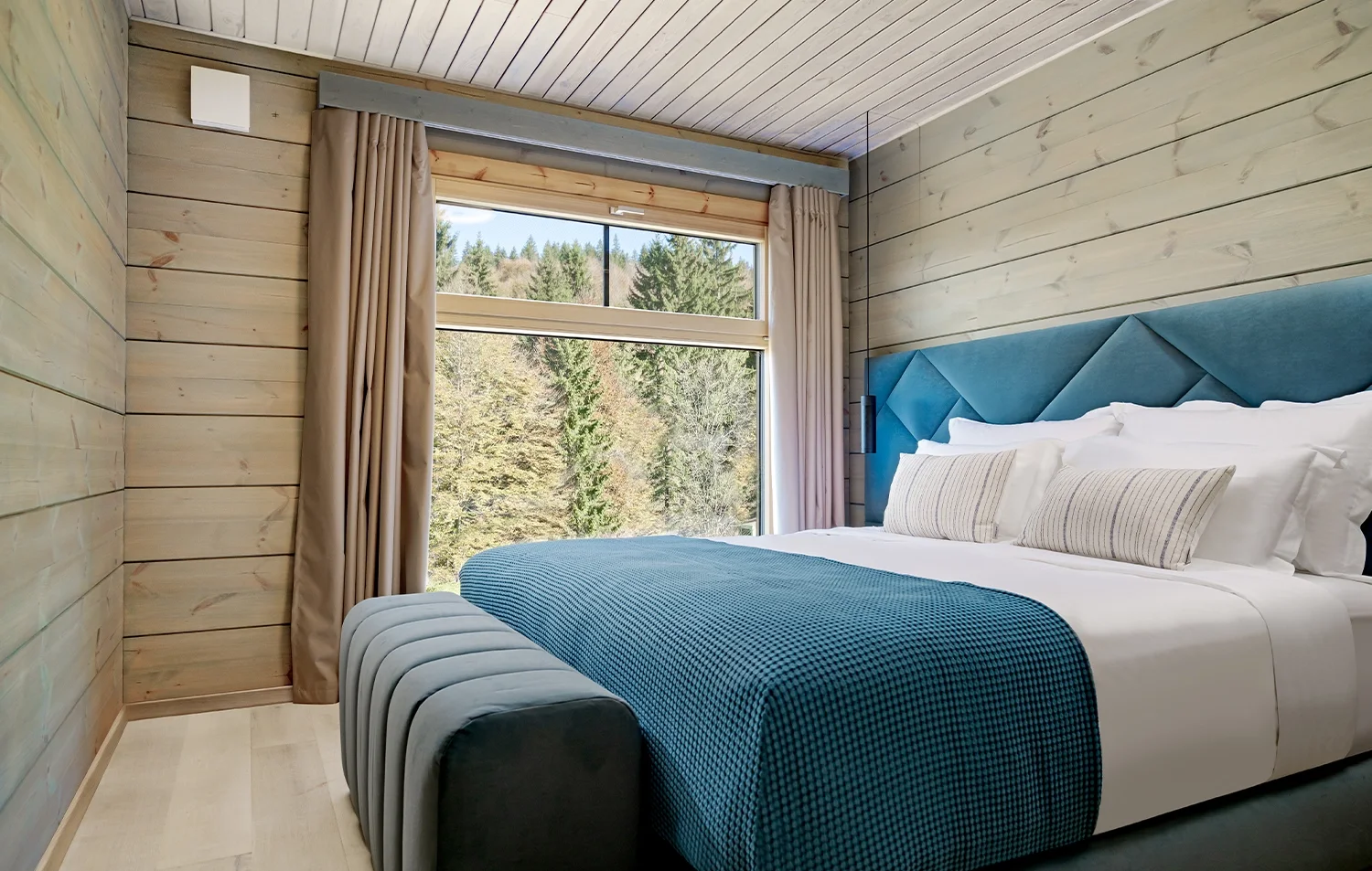 On Top Villa — eden hill on top villa accommodation mountain bran bedroom